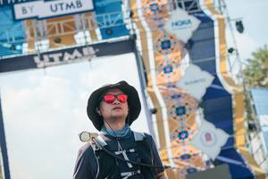 BIB: 
                            <button type="button" onclick="openModal(27325410)" class="btn btn-primary btn-sm float-right btn-popup" data-toggle="modal" data-target=".modal-high-quality">
                        <i class="fas fa-shopping-cart"></i> Add to Cart
                    </button>
                                            <button type="button" onclick="isThisMe(27325410, true)" class="btn btn-success btn-sm float-right btn-popup btn-isme hidden" data-toggle="tooltip" data-placement="bottom" title="นี่คือรูปของคุณใช่ไหม คลิกที่นี่เพื่อเอาเข้าอัลบั้ม">
                        <i class="fas fa-plus"></i> Add to album
                    </button>
                    <button type="button" onclick="isThisMe(27325410, false)" class="btn btn-warning btn-sm float-right btn-popup btn-isnotme hidden">
                        <i class="fas fa-ban"></i> Remove from album
                    </button>